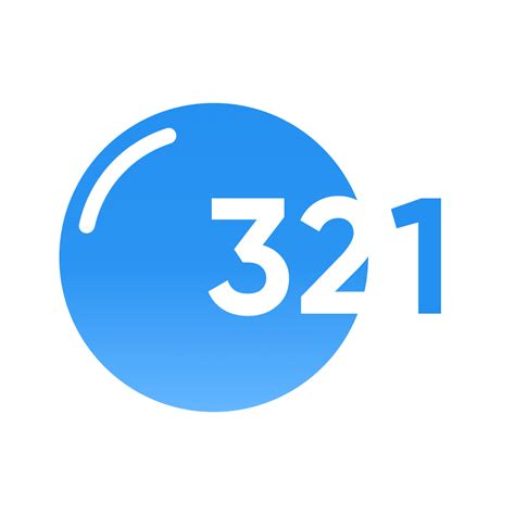 321 lotto vanuatu app download|‼️ WATCH NOW ‼️ Unlock the Magic of 321 Lotto!  .